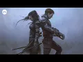 Download Lagu Most Heroic Violin Music | \