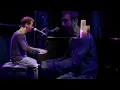 Sully Erna Broken Road live 2012
