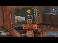 Borderlands 2 | Uranus Drops Everything! (Easy Legendaries And Pearls!)