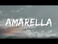 Download Lagu Epidemic - Amarella (Lyrics) TikTok Remix \