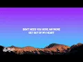 Rosa Linn - SNAP (Lyrics)