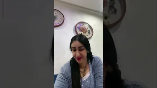 مهارات نصائح افكار منزلية طبخ وصفات سهلة وسريعة صحية جمال جديد وصفة Vlog  مهارات نصائح افكار منزلية طبخ وصفات سهلة وسريعة صحية جمال جديد وصفة Vlog