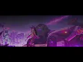 Download Lagu DVRST - CLOSE EYES [Nightcore]