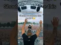 Download Lagu FREED FROM DESIRE REMIX OUT NOW🥳🤯#rave #remix #techno #party #freedfromdesire #party #festival #fy