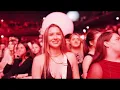 INNA feat. Char Bell - Ya Tabtab 