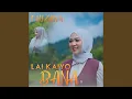 Download Lagu Lai Ka Iyo Bana