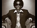 Tego Calderón & Gallego - Yo Tengo Un Angel