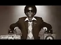 Download Lagu Tego Calderón \u0026 Gallego - Yo Tengo Un Angel