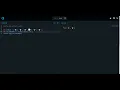 Slice array method in javascript with example