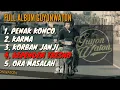 Lagu Full Album GUYONWATON KORBAN JANJI 2018