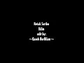 Download Lagu Iklim - Retak Seribu