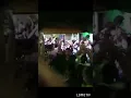 Download Lagu Amigos da farra 2019 ... Dj Isa