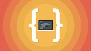 95 Off Java Masterclass - Beginner to Expert Guide Coupon