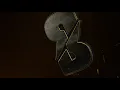 Download Lagu PRQ Intro Animation +{viva rrq sound}