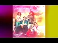 Download Lagu DAYANA   DAYANA HQ