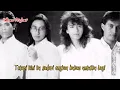 Download Lagu KLa Project | Karaoke | Seandainya | Low Key | Turun 1