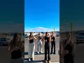 Download Lagu Love it when you walk that way 😝| #dance #outside #friends