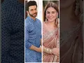 Download Lagu Kundali Bhagya Best jodii All Casts #song #hindisong #viralshort #shortfeed #love #trending #viral