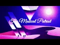 Borrowed Identity & Mechanical Soul Brother - Groove On