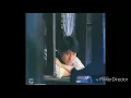 黎明 Leon Lai - 一夜傾情