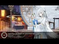 Download Lagu 「Koplo」 Yamine Renri - Bu Guo Ren Jian -Dunia Tetapi Fana- 「TEGRA39 Remix」
