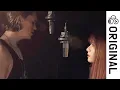 Download Lagu 【ORIGINAL】 PelleK x Raon Lee - Two in the Ruins