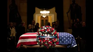 READY PLAYER ONE A ONE WORLD RULER IN THE BEAST SYSTEM 