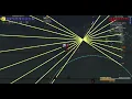 First boss fight Wulfrum Excavator attempt on Infernum difficulty