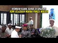 Lagu RESMIKAN GLOBAL SCHOOL DI SUKABUMI | KDM JELASKAN MAKNA PANCA WALUYA