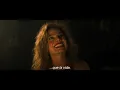 BABYLON | Tráiler Oficial – Brad Pitt, Margot Robbie, Diego Calva (SUBTITULADO)