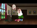 SHE KNOW WHAT SHE WANTED (Jersey Club Remix Slowed) ( LOOP )( TIK TOK)