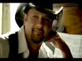Tim McGraw Cologne 360p
