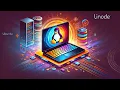 How to Set Up a Cloud-Based Virtual Machine on Linode Step-by-Step Guide