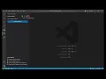 Connect to Oracle NoSQL Database Cloud Simulator from Visual Studio Code
