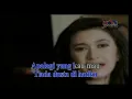 Download Lagu Nafa Urbach - Tiada Dusta Dihatiku (Official Music Video)