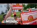 Download Lagu Mass Shootings On The Rise 10 Years After Sandy Hook