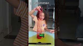 فخ الكوب الخادع    دندنها