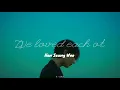 Download Lagu Han Seung Woo - We loved each other (너를 만난 후로 참 행복했다고) (sub español)