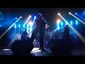 Download Lagu BEFORE THE DAWN LIVE AT THE ANALOG MUSIC HALL BUDAPEST 05/10/2025 (melodic death/gothic metal)
