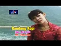 Download Lagu Arena Dendang Minang - Yenia Tata - Randang Kopi (Official Music Video)