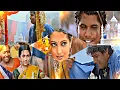 Download Lagu Adi nee engae 💕 Chotta chotta | Taj Mahal | Male version | tami whatsApp status song 💖 | love status