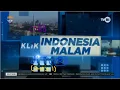 Lagu OBB Klik Indonesia Malam di TVRI (2021)