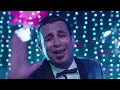 والنعمة شاري يا سكرة اغنية يا واد انت يا اجنبي / دويتو صوفينار " الليثي