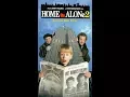 Download Lagu Opening to Home Alone 2 - Lost in New York 1993 VHS