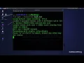 Password Cracking with John the Ripper in Kali Linux Ethical Hacking Tutorial