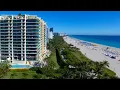Lagu MIAMI BEACH 🇺🇸 4K Drone + Miami Beach POV Walking \u0026 Driving Tour
