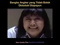 Download Lagu Bangku Angker Yang Tidak Boleh Diduduki Siapapun. Alur Cerita Film BANGKU KOSONG