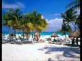 Download Lagu Tony Christie come with me to paradise .wmv