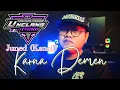 Download Lagu COVER TEAM UNCLANG LAGU TERBARU KARNA DEMEN WA KANCIL (JUNED)❗❗❗