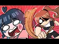 My Babysitter s Cruel Punishments ft Emirichu